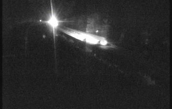 Webcam Gemeinde Koblach: VK_A14_029,083-V0-FL