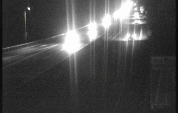 Webcam Sulz: VK_A14_033,440-V0-FL