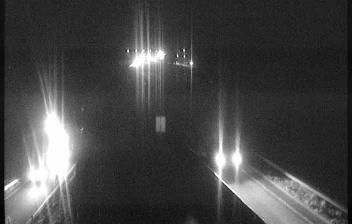 Webcam Gemeinde Gofis: VK_A14_041,300-V0-FL