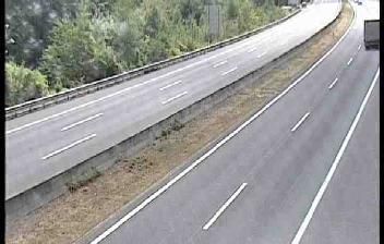 Live webcam in Gemeinde Klausen-Leopoldsdorf, Rakousko