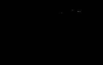 Gemeinde Heiligenkreuz: VK_A21_019,400-F1-FL