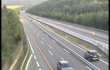 Live webcam in Gemeinde Heiligenkreuz, ประเทศออสเตรีย