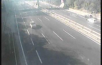 Live webcam in unknown, Àustria