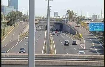Live webcam in unknown, Rakousko