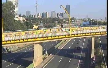 Live webcam in unknown, Àustria