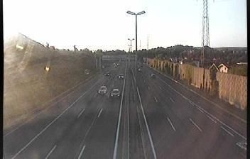 Live webcam in unknown, Rakousko