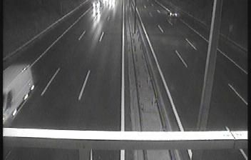 Live webcam in unknown, Rakousko