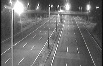 Live webcam in unknown, اتریش