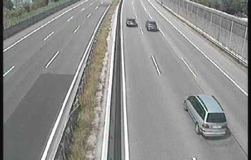 Live webcam in Langenzersdorf, Àustria