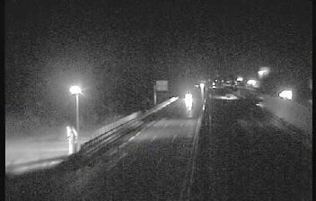 Live webcam in Gemeinde Korneuburg, اتریش