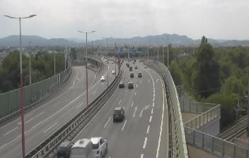 Live webcam in Gemeinde Vosendorf, Àustria