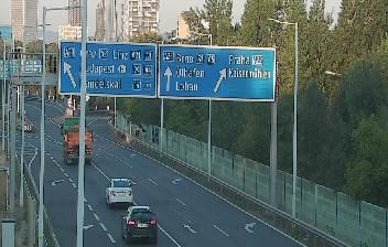 Vienna: VK_A23_013,600-V0-RA