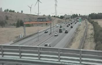 Live webcam in Gemeinde Lanzendorf, اتریش