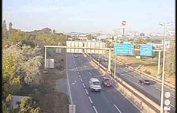 Live webcam in unknown, اتریش