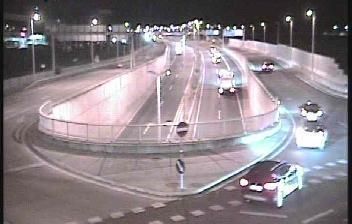 Live webcam in unknown, اتریش