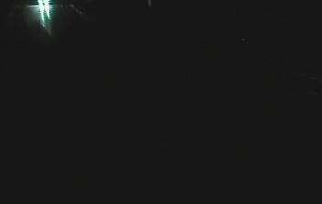 Live webcam in unknown, اتریش