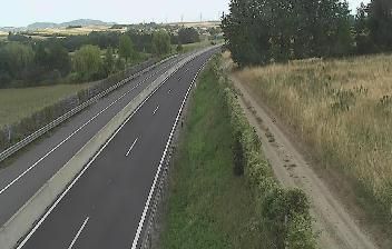 Live webcam in Gemeinde Sierndorf, Avstrija