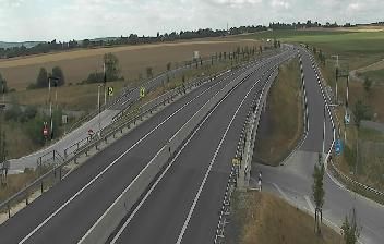 Live webcam in Gemeinde Hollabrunn, Rakousko