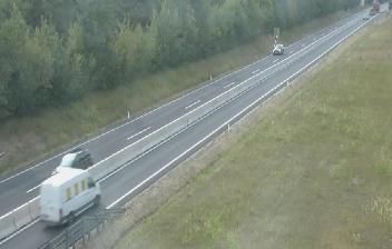 Live webcam in Gemeinde Sigleß, اتریش