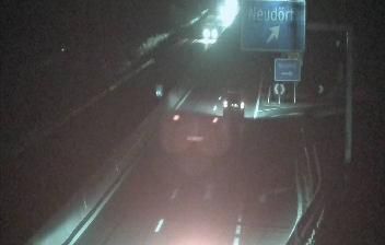 Live webcam in Gemeinde Neudorfl, Rakousko