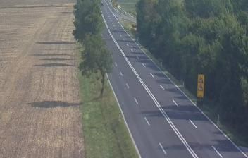Live webcam in Katzelsdorf, Àustria