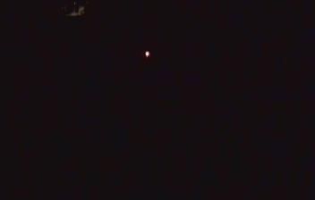 Live webcam in Katzelsdorf, اتریش