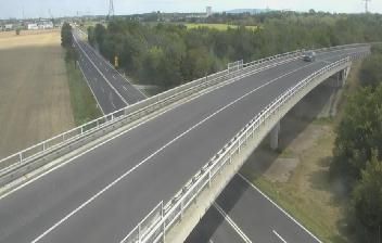 Live webcam in Katzelsdorf, Austria