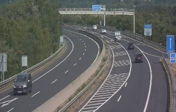 Live webcam in Dillmonhof, Àustria