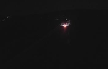 Live webcam in Dillmonhof, Østrig
