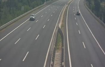 Live webcam in Dillmonhof, Rakousko