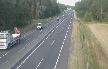 Gemeinde Hausleiten: VK_S05_005,470-V0-FL
