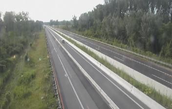 Gemeinde Tulln an der Donau: VK_S05_015,210-V0-FL