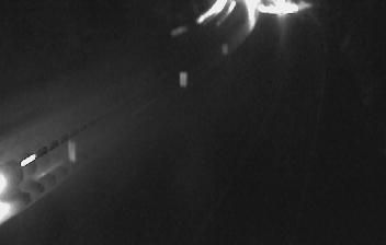 Webcam St. Barbara im Murztal: VK_S06_058,176-V0-FL