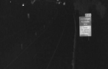 Webcam Kindberg: VK_S06_065,200-V0-FL