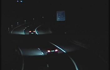 Webcam Bruck an der Mur: VK_S06_077,000-V0-FL