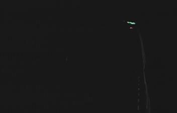 Bruck an der Mur: VK_S06_078,072-F1-FL