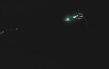 Webcam Bruck an der Mur: VK_S06_078,072-F1-FL