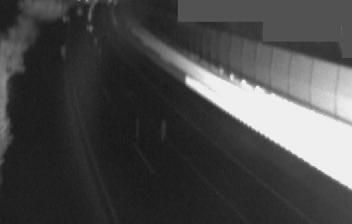Webcam Leoben: VK_S06_096,169-V0-FL
