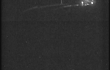 Webcam Gemeinde Dalaas: VK_S16_046,850-F1-FL
