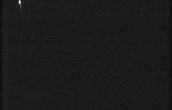 Webcam Stadt Bludenz: VK_S16_058,140-V0-FL