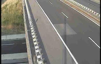Live webcam in Gemeinde Großhöflein, ประเทศออสเตรีย