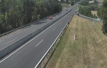 Live webcam in Marz, Rakousko