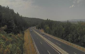 Live webcam in Marz, اتریش