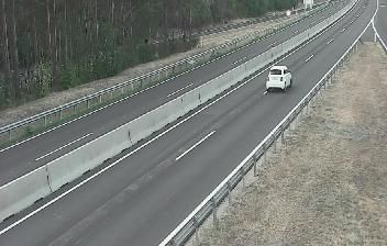Live webcam in Sieggraben, Rakousko