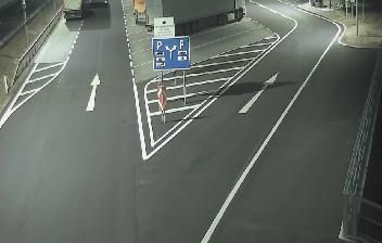 Live webcam in Gemeinde Weppersdorf, Rakousko