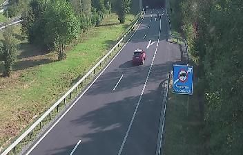 Live webcam in Deutschfeistritz, Østrig