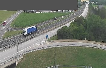 Kobenz: VK_S36_019,800-V0-FL