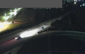 Webcam Kobenz: VK_S36_019,800-V0-FL