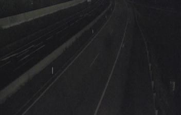 Spielberg: VK_S36_023,600-V0-FL
