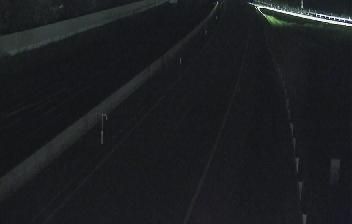 Webcam Spielberg: VK_S36_023,600-V0-FL